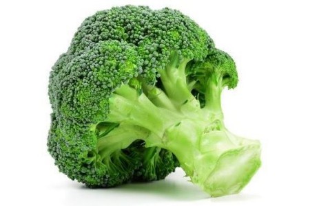 broccoli