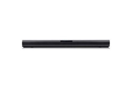 lg soundbar draadloze subwoofer