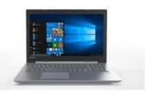 lenovo ideapad 520 15ikbr 81bf00g8mh