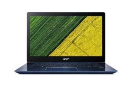 acer laptop swift 3 sf314 52 58pr