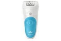 braun silk epil 5 511