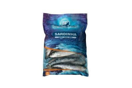 sardines