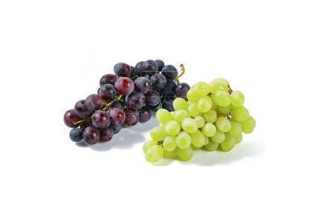 italiaanse druiven