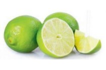 limes