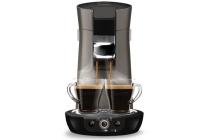 philips senseo viva cafe hd7831 50 titanium