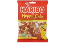 haribo cola