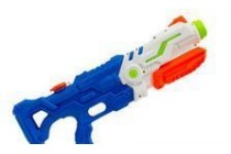 waterpistool