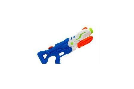 waterpistool