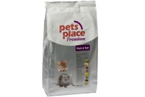 pets place rat muis luxe menu premium