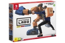 labo robotpakket toy con 02