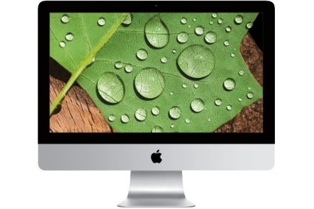 apple imac 21 met retina 4k display mndy2n a