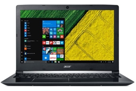 acer aspire 5 a515 41g t531