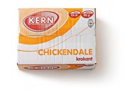 kern chickendale