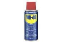 wd 40