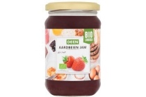 deen biologisch jam