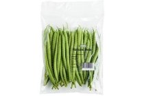 deen haricots verts