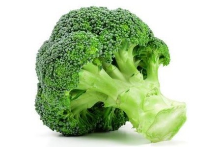 hollandse broccoli