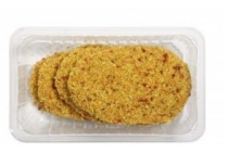 hoogvliet boerengehaktschnitzel