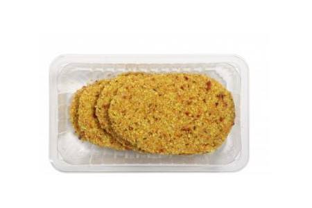 hoogvliet boerengehaktschnitzel