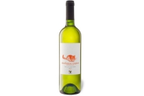 chileense chardonnay viognier