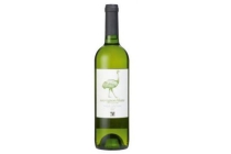 chileense sauvignon blanc