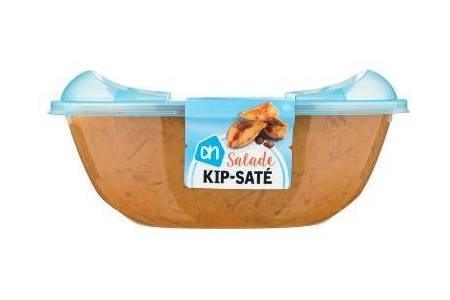 ah kip sa te sa la de