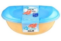 ah zalm sa la de