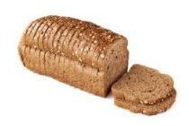 biologisch brood