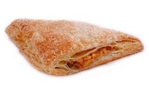 appelflappen