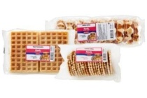 jan linders wafels