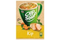 unox cup a soup