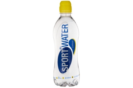 sportwater