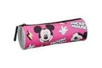 mickey mouse etui