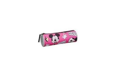 mickey mouse etui