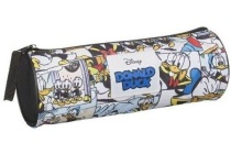 donald duck etui