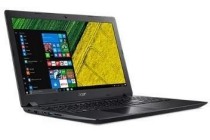 acer aspire 3 a315 32 p5v9