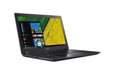 acer aspire 3 a315 32 p5v9