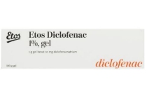 etos diclofenac gel