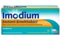 imodium