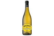 bistrot viognier