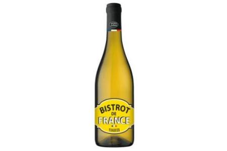 bistrot viognier