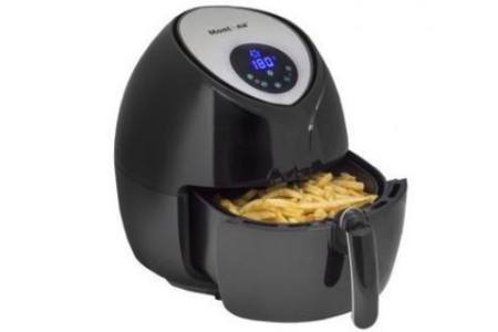 philips airfryer