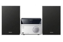 sony dab radio of cmt sbt20b