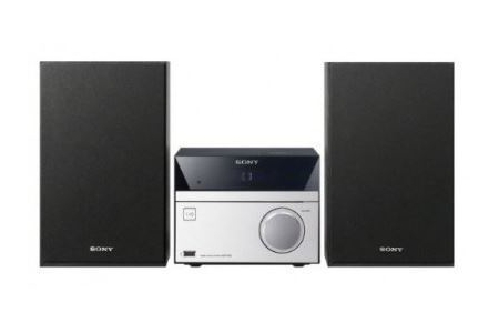 sony dab radio of cmt sbt20b