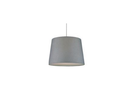 hanglamp daphne