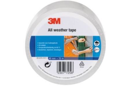 all weather tape