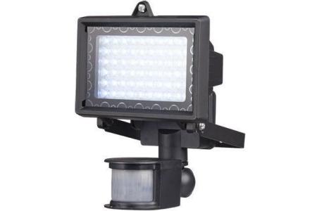 sencys led straler met sensor nu eur22 99 per stuk