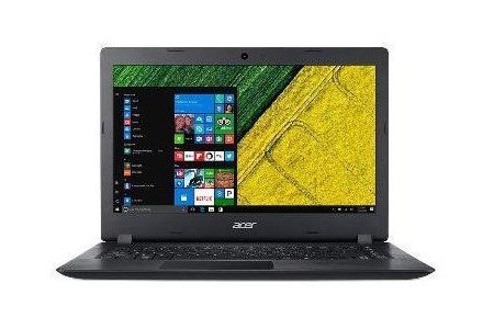 acer laptop aspire 3 a315 31 p21a