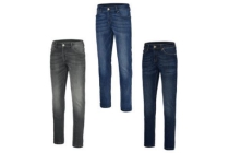 jeans slim fit