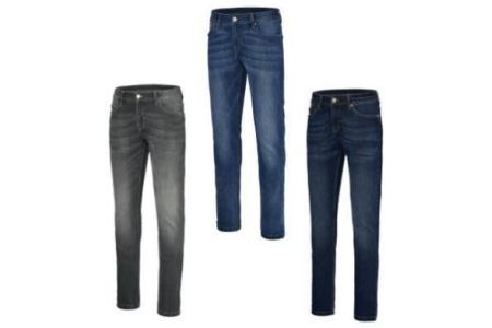 jeans slim fit